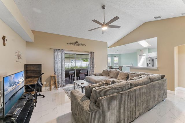1622 SW Realty Street, Port St. Lucie, Port St Lucie, FL 34987