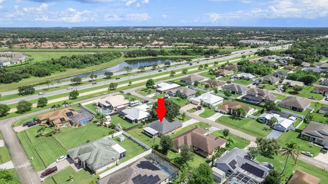 1622 SW Realty Street, Port St. Lucie, Port St Lucie, FL 34987