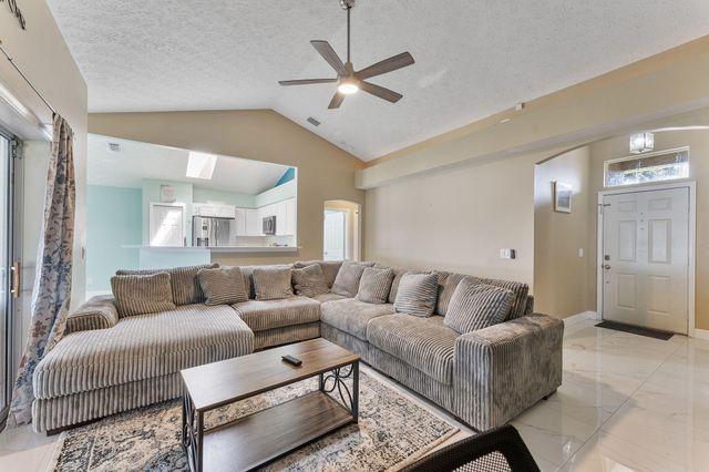 1622 SW Realty Street, Port St. Lucie, Port St Lucie, FL 34987