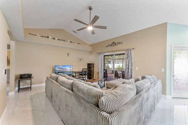 1622 SW Realty Street, Port St. Lucie, Port St Lucie, FL 34987