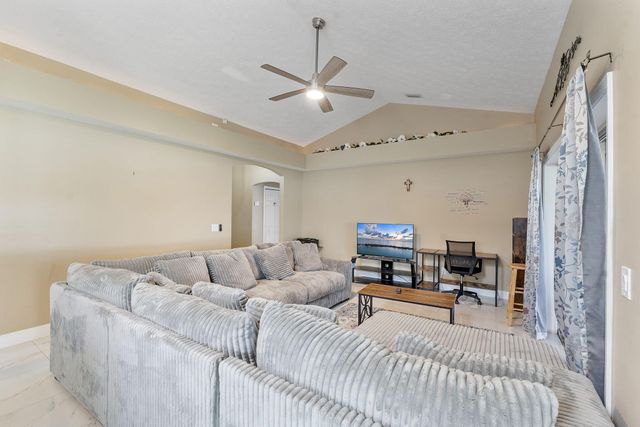 1622 SW Realty Street, Port St. Lucie, Port St Lucie, FL 34987
