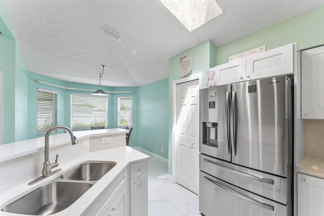 1622 SW Realty Street, Port St. Lucie, Port St Lucie, FL 34987