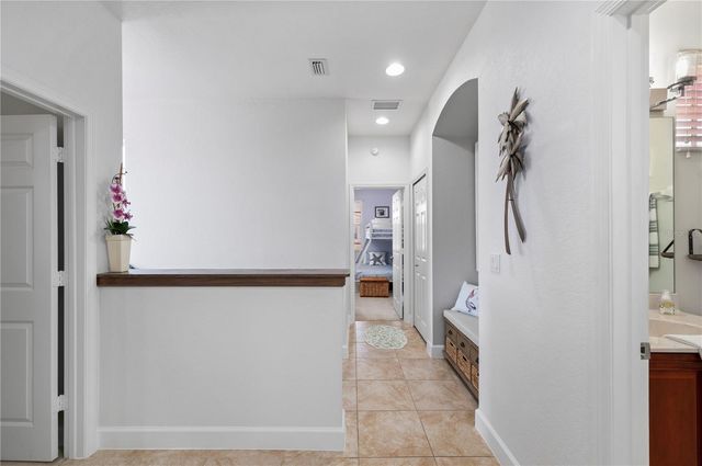 240 W END DRIVE 1123, Punta Gorda, FL 33950