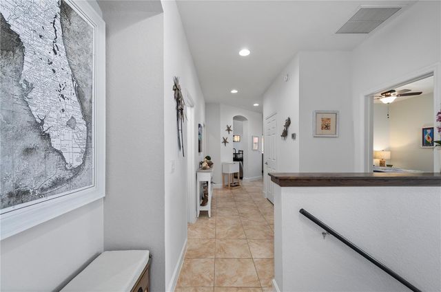 240 W END DRIVE 1123, Punta Gorda, FL 33950