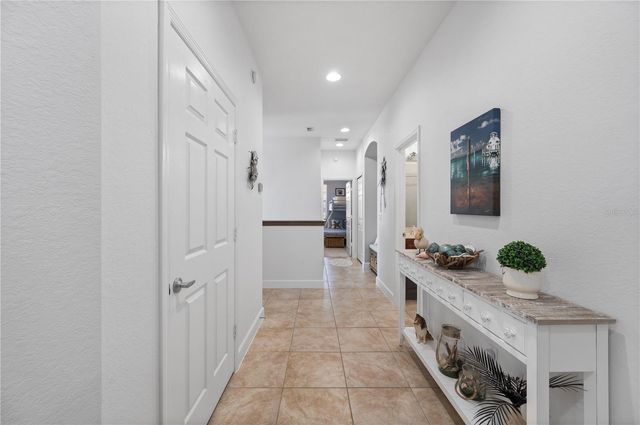 240 W END DRIVE 1123, Punta Gorda, FL 33950