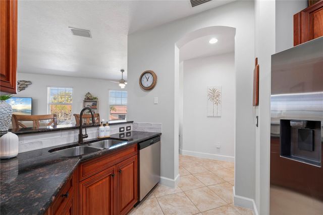 240 W END DRIVE 1123, Punta Gorda, FL 33950