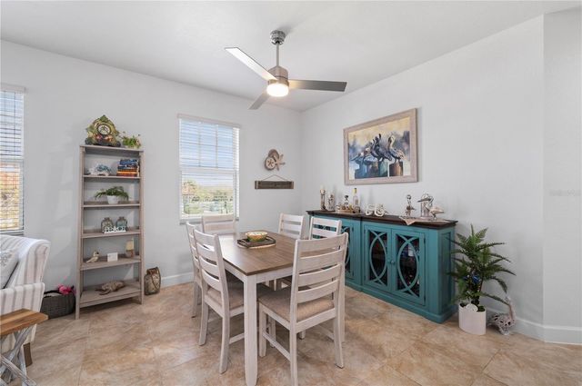 240 W END DRIVE 1123, Punta Gorda, FL 33950