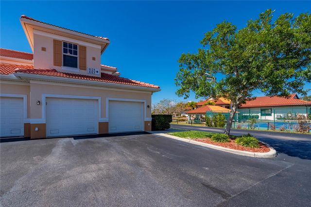 240 W END DRIVE 1123, Punta Gorda, FL 33950