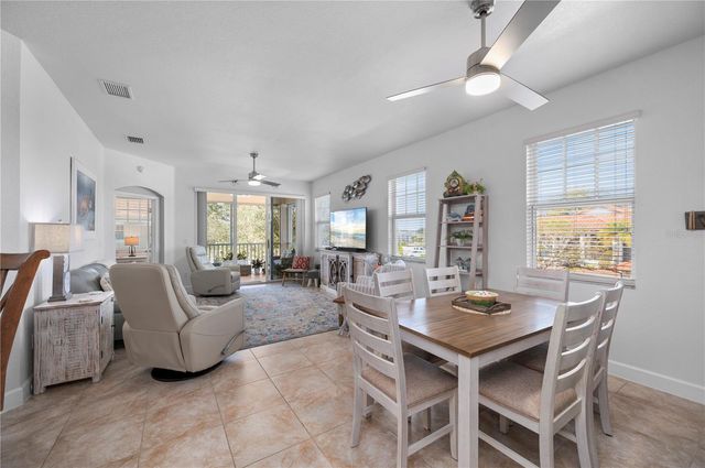 240 W END DRIVE 1123, Punta Gorda, FL 33950