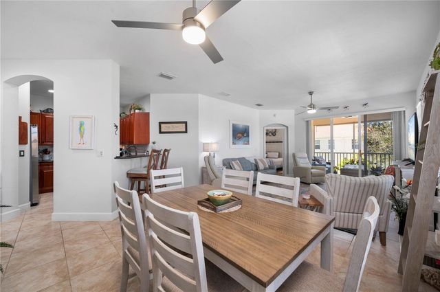 240 W END DRIVE 1123, Punta Gorda, FL 33950