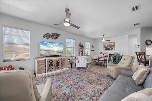 240 W END DRIVE 1123, Punta Gorda, FL 33950