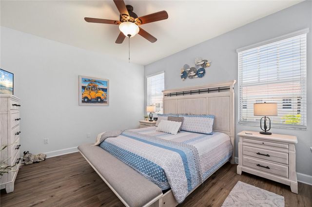 240 W END DRIVE 1123, Punta Gorda, FL 33950