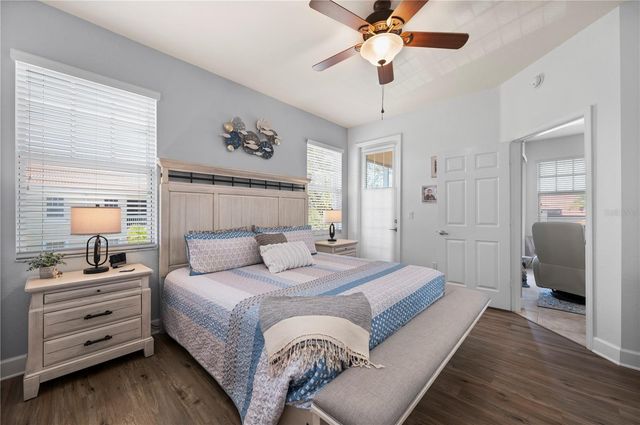 240 W END DRIVE 1123, Punta Gorda, FL 33950