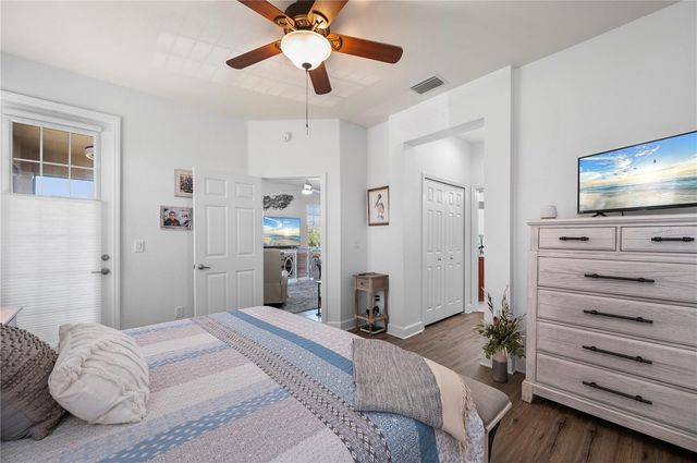 240 W END DRIVE 1123, Punta Gorda, FL 33950