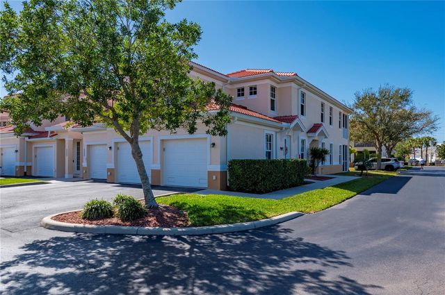 240 W END DRIVE 1123, Punta Gorda, FL 33950