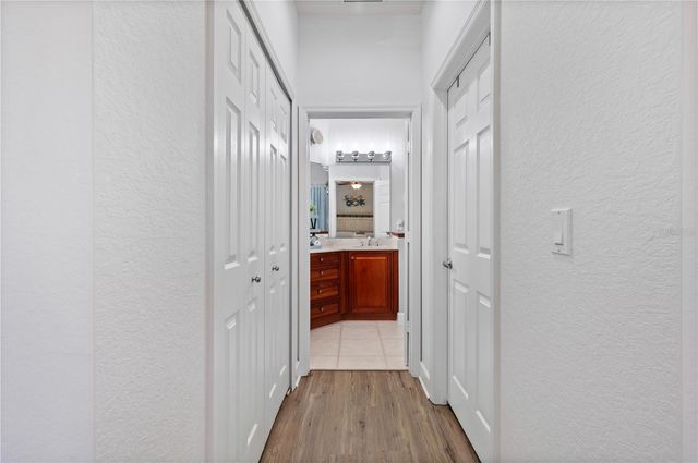 240 W END DRIVE 1123, Punta Gorda, FL 33950