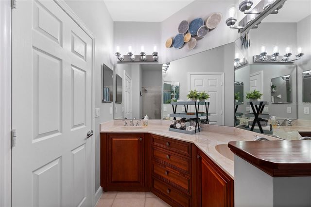 240 W END DRIVE 1123, Punta Gorda, FL 33950