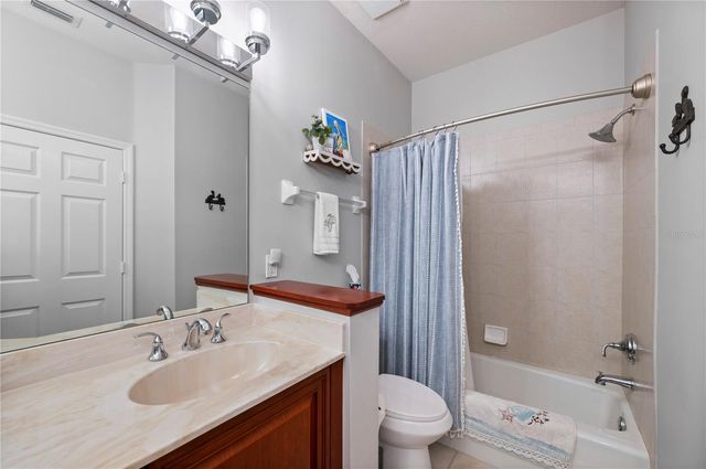 240 W END DRIVE 1123, Punta Gorda, FL 33950