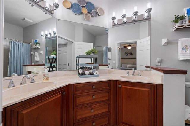 240 W END DRIVE 1123, Punta Gorda, FL 33950