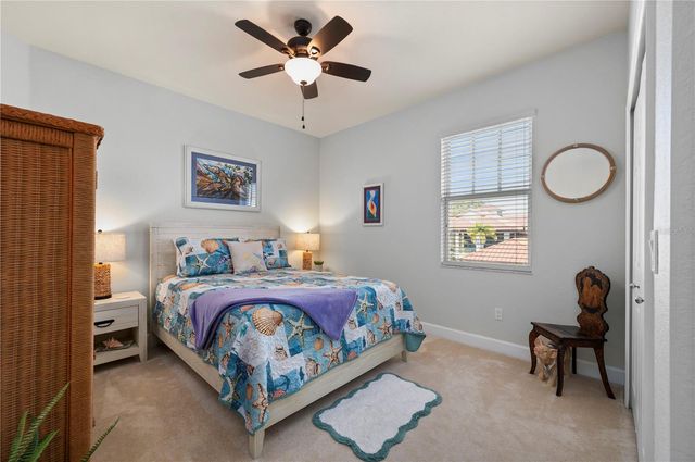 240 W END DRIVE 1123, Punta Gorda, FL 33950