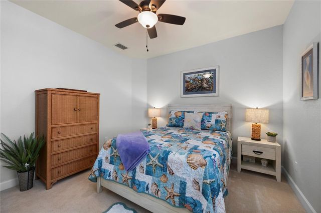 240 W END DRIVE 1123, Punta Gorda, FL 33950