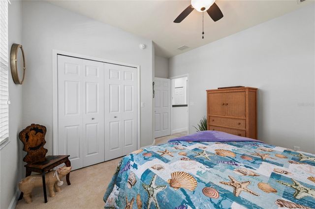 240 W END DRIVE 1123, Punta Gorda, FL 33950