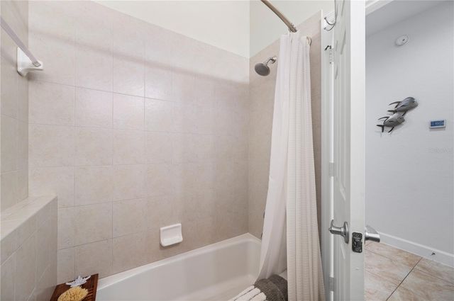 240 W END DRIVE 1123, Punta Gorda, FL 33950