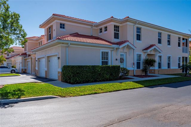 240 W END DRIVE 1123, Punta Gorda, FL 33950