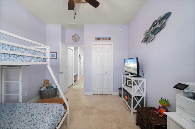 240 W END DRIVE 1123, Punta Gorda, FL 33950