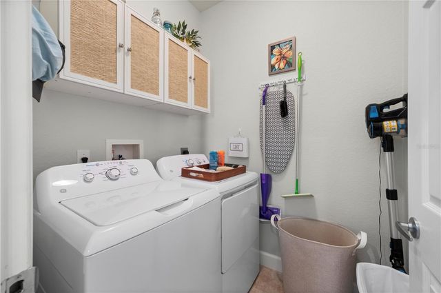 240 W END DRIVE 1123, Punta Gorda, FL 33950