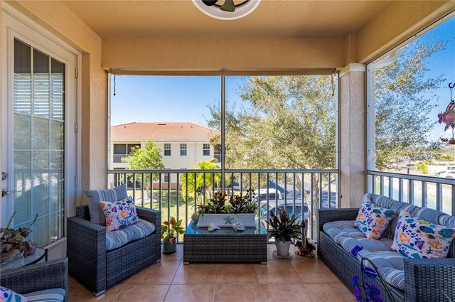 240 W END DRIVE 1123, Punta Gorda, FL 33950