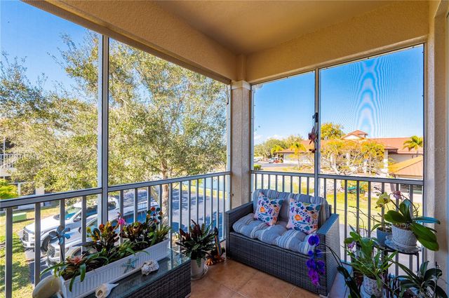 240 W END DRIVE 1123, Punta Gorda, FL 33950