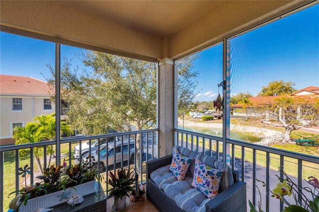 240 W END DRIVE 1123, Punta Gorda, FL 33950