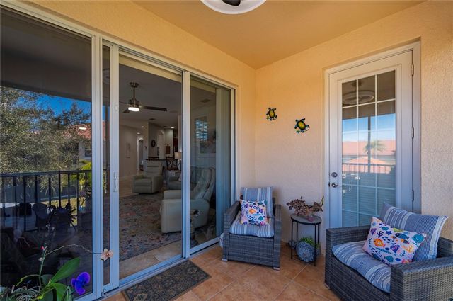 240 W END DRIVE 1123, Punta Gorda, FL 33950