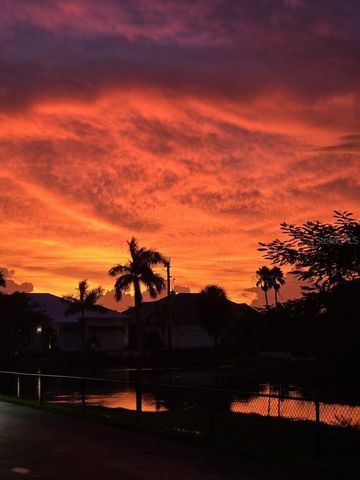 240 W END DRIVE 1123, Punta Gorda, FL 33950