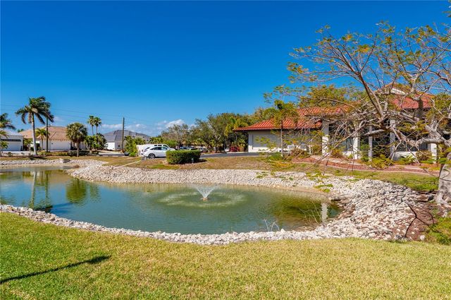 240 W END DRIVE 1123, Punta Gorda, FL 33950