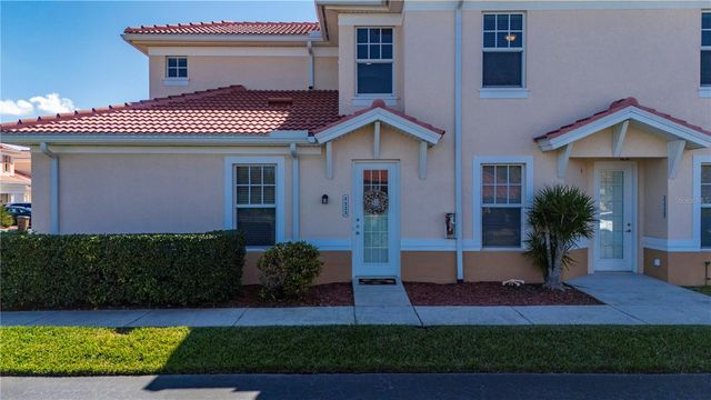 240 W END DRIVE 1123, Punta Gorda, FL 33950