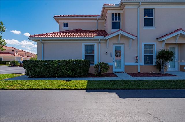 240 W END DRIVE 1123, Punta Gorda, FL 33950