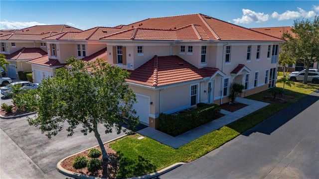 240 W END DRIVE 1123, Punta Gorda, FL 33950