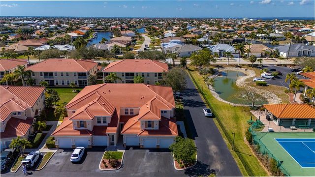 240 W END DRIVE 1123, Punta Gorda, FL 33950