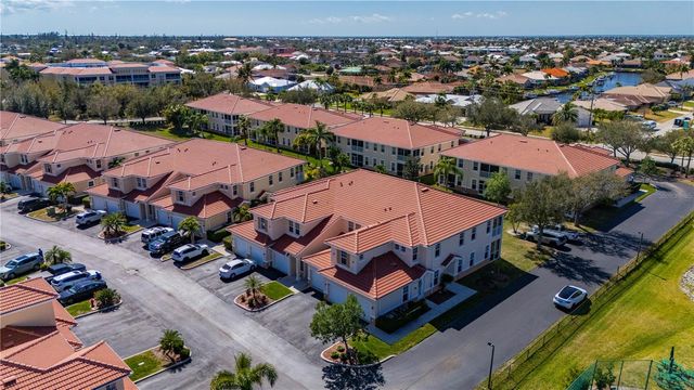 240 W END DRIVE 1123, Punta Gorda, FL 33950