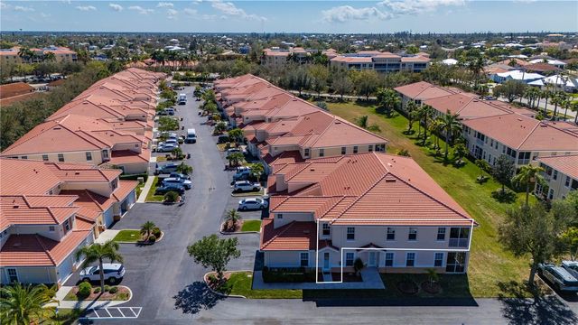 240 W END DRIVE 1123, Punta Gorda, FL 33950