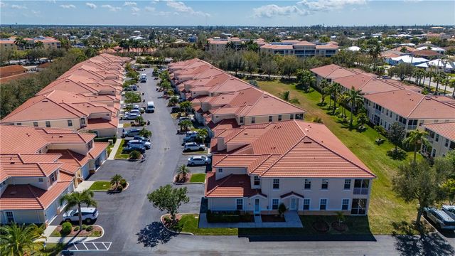 240 W END DRIVE 1123, Punta Gorda, FL 33950
