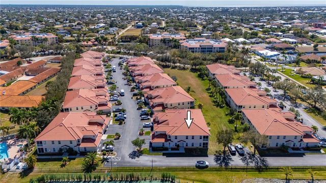 240 W END DRIVE 1123, Punta Gorda, FL 33950
