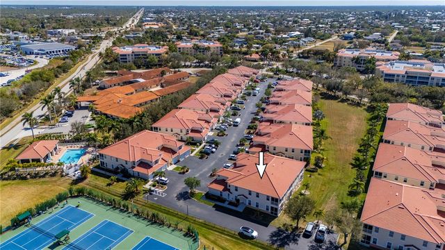 240 W END DRIVE 1123, Punta Gorda, FL 33950