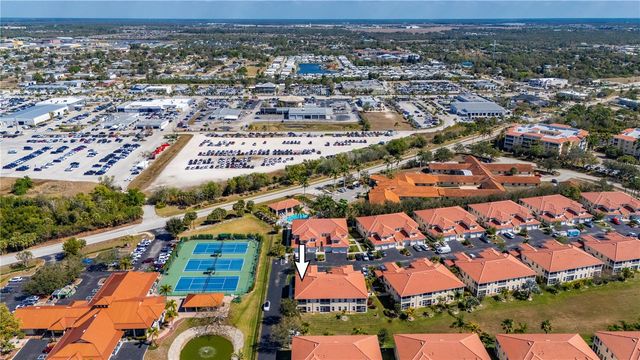 240 W END DRIVE 1123, Punta Gorda, FL 33950