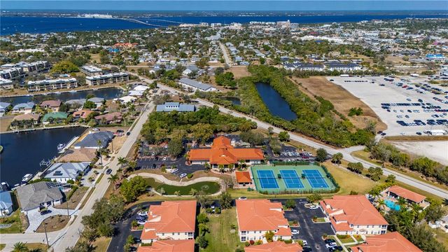 240 W END DRIVE 1123, Punta Gorda, FL 33950