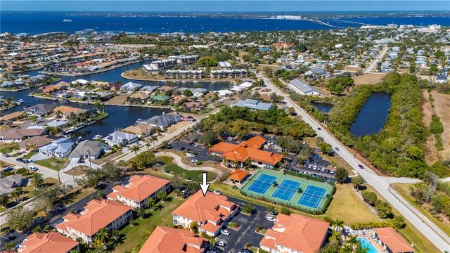 240 W END DRIVE 1123, Punta Gorda, FL 33950