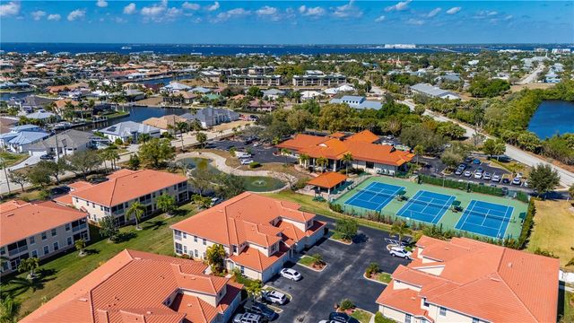240 W END DRIVE 1123, Punta Gorda, FL 33950