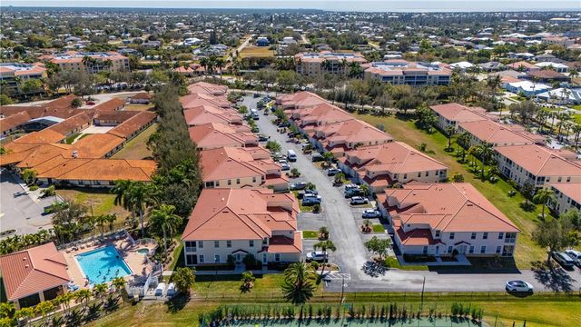 240 W END DRIVE 1123, Punta Gorda, FL 33950